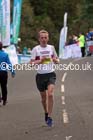 Kielder Half Marathon, 2016 Kielder Marathon and Half Marathon. Photo: David T. Hewitson/Sports for All Pics